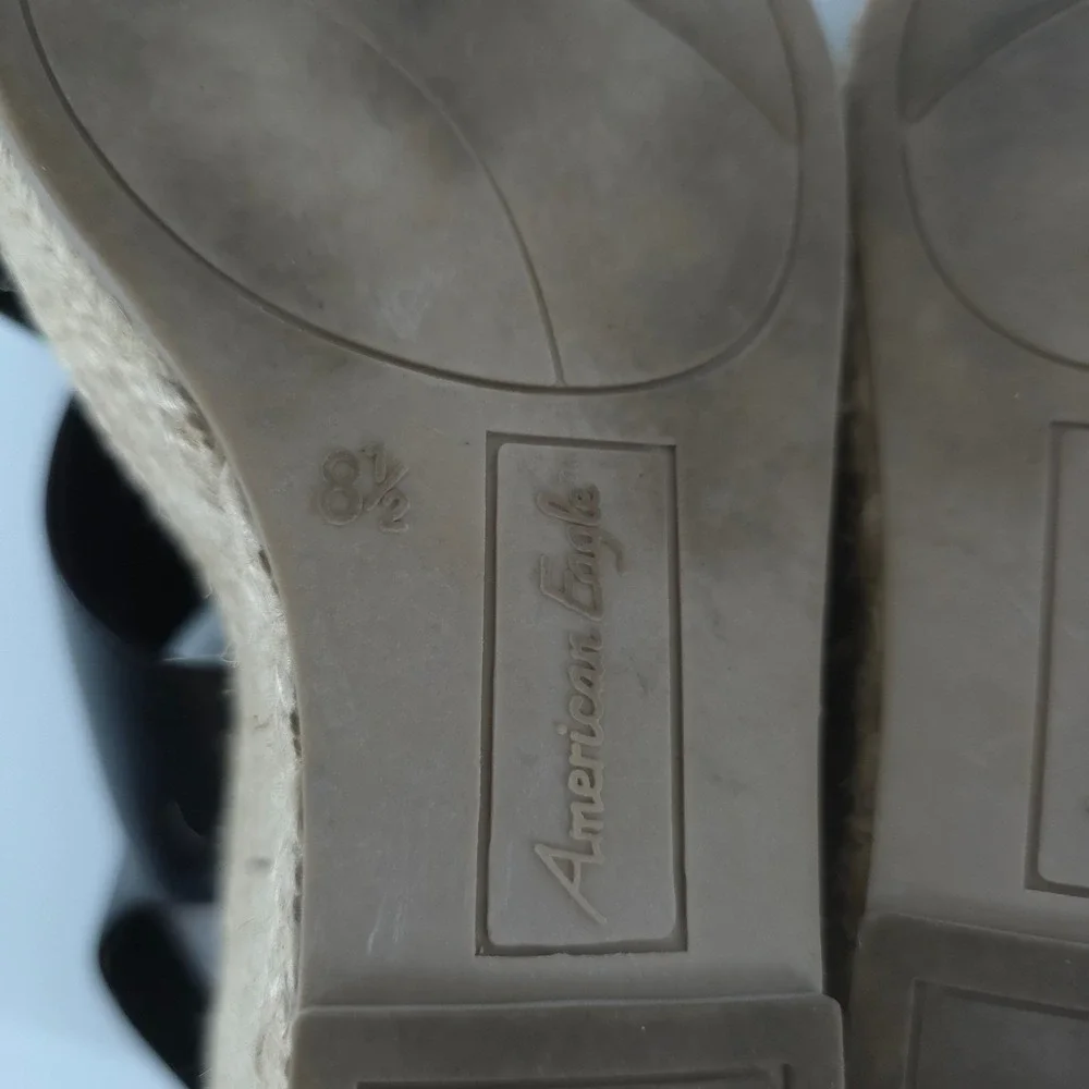 American Eagle Outfitters good gently